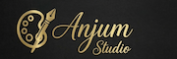 anjum.cloud